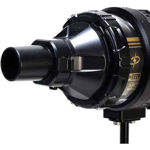 Sea-Sea-Snoot-02-for-YS-D130R_1.jpg