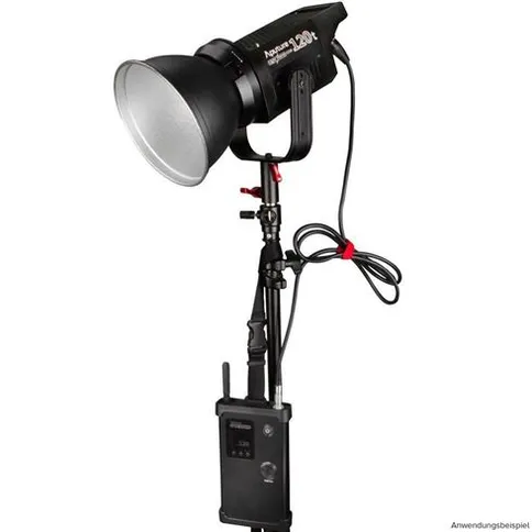 aputure-4.jpg