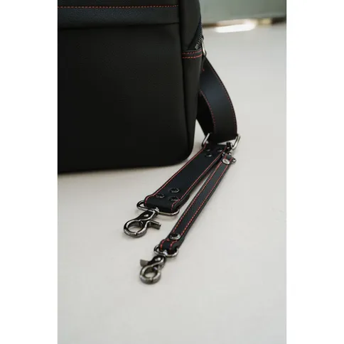 Loulex-Organizer-M-red-Edition_28.jpg