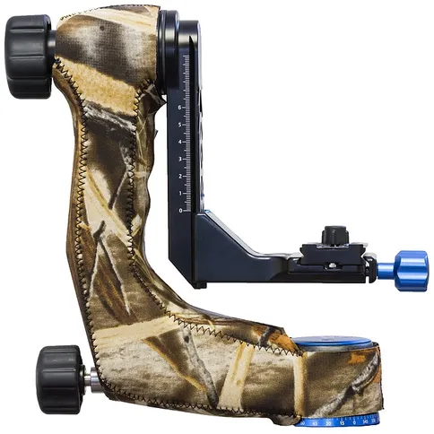 Lenscoat_Benro_GH5C_Carbon_Fiber_Gimbal_Head_Cover_Realtree_Max4-01.jpg