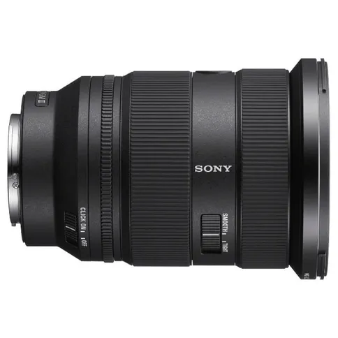 SONY-FE-24-70MM-F2.8-GM-II-5.jpg