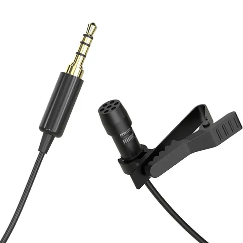 lavalier_microfoon.jpg