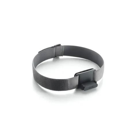 Osmo_Nano_Magnetic_Headband-3.webp
