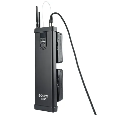 Godox-14.jpg