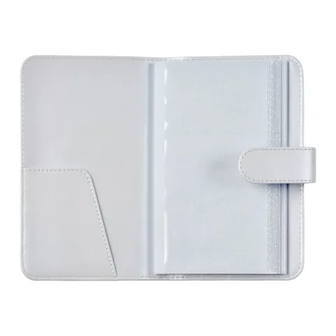 small-instax mini ALBUM_CLAY WHITE_basic promotional image_05.jpg