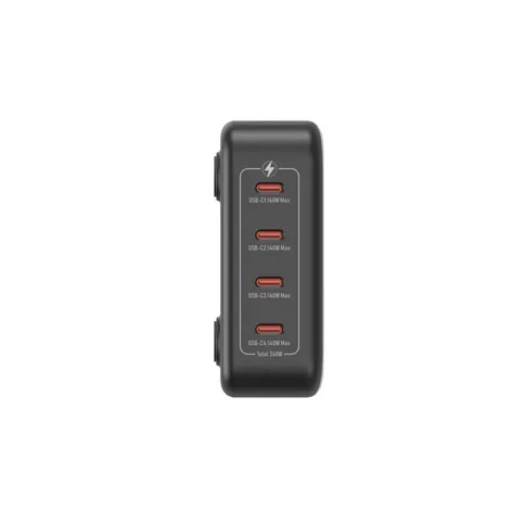SmallRig-4752-240W-4-Port-PD-Power-Adapter-EU-Standard-4752_4.JPG