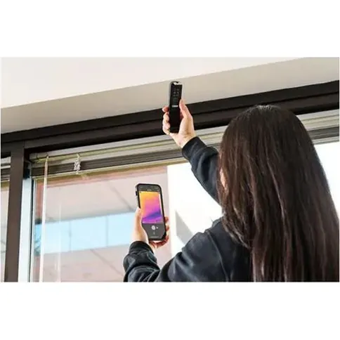 FLIR-ONE-Edge-warmtebeeldcamera_3.jpg