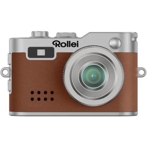 1_rollei_digital_Camera_mini.jpg