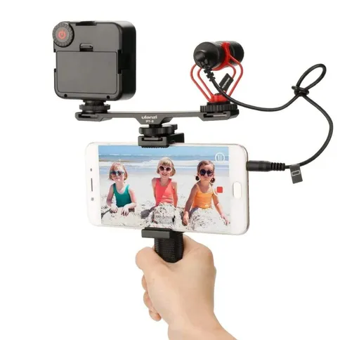 Ulanzi-Dual-cold-shoe-mount-voor-het-monteren-van-extra-lamp-en-of-microfoon_5.jpg