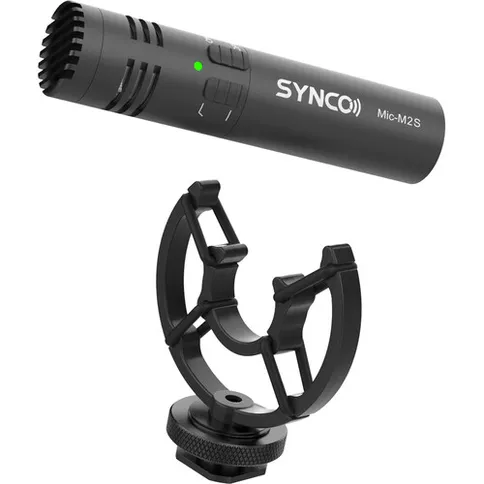 Synco-5.jpg