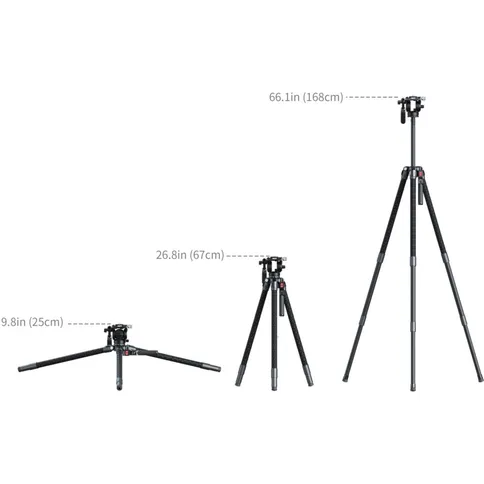 SmallRig-5305-Potato-Jet-TRIBEX-SE-Hydraulic-Tripod_4.JPG
