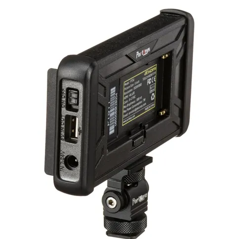 Portkeys-PT5-II-5-4K-HDMI-Touchscreen-Montitor-with-3D-LUT-Support_6.jpg
