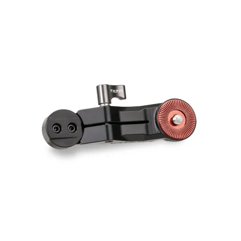 Tilta-TA-AHA5-R-B-Advanced-Right-Side-Handle-Attachment-Type-V-zwart_1.jpg