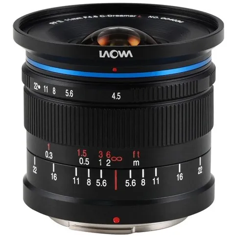 Laowa-11mm-F4-5-FF-RL-DJI-DL_2.jpg