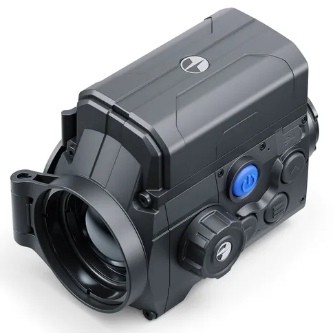 Pulsar-Thermal-Imaging-Krypton-2-FXQ35_4.jpg