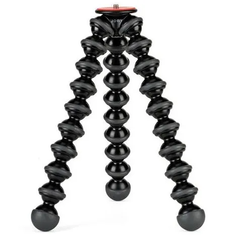 joby_gorillapod_1.jpg