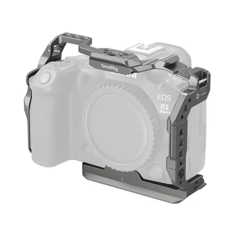 SmallRig-HawkLock-Quick-Release-Cage-for-Canon-EOS-R5-Mark-II-4977_1.jpg