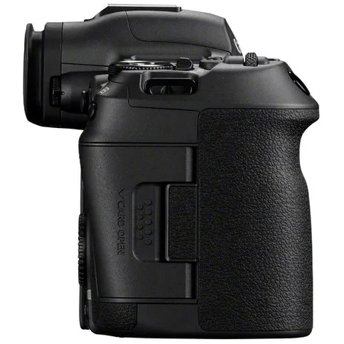 canon-eos-r5-mark-ii-2.jpg
