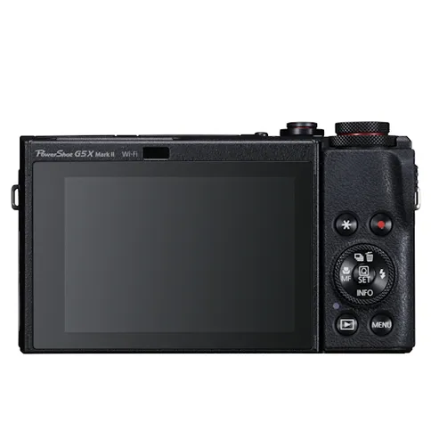 Canon Powershot G5X II 2.jpg