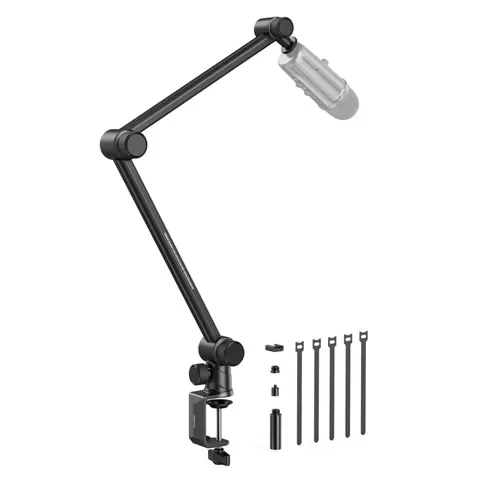 SmallRig-4303-Microfoonarm-bureauhouder_9.JPG