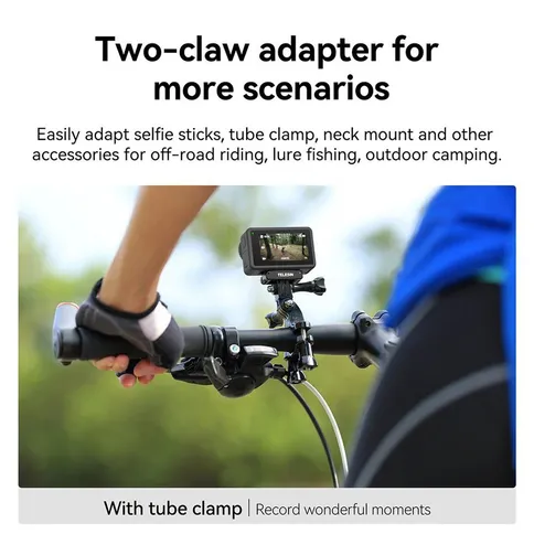 Telesin-Dual-Claw-Mount-magnetisch-voor-DJI-Osmo-Action-3_10.jpg