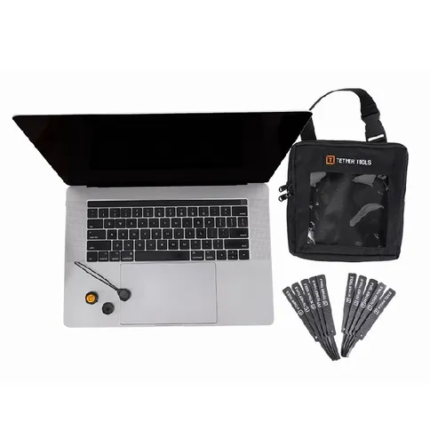 tethertools-starter-tethering-kit-1.jpg