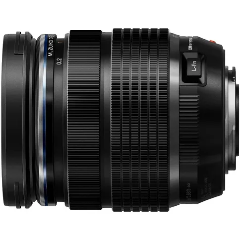 om-system-mft-12-40mm_3.jpg