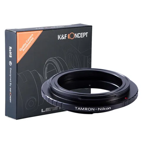 K&F-Concept-Lens-Mount-Adapter-voor-Tamron-Adaptall-II-naar-Nikon-F-Mount_3.jpg