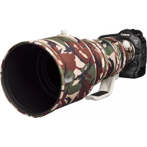 easyCover-Lens-Oak-for-Canon-RF-400mm-F2-8L-IS-USM-Green-Camouflage_2.jpg