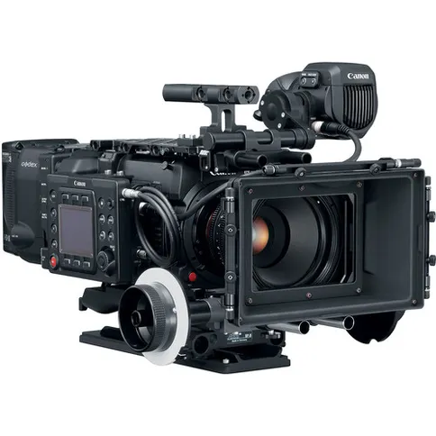 eos c700 ff pl 5.jpg