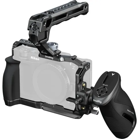 SmallRig-5468-Cage-Kit-for-Nikon-ZR-Advanced-Edition_1.JPG