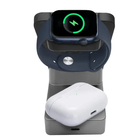 Celly-3-in-1-wireless-charger_3.jpg