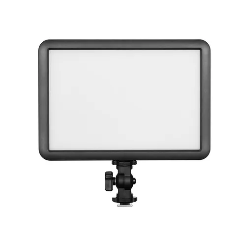 Godox-LDP18Bi-Streaming-Slim-Panel-Light_3.jpg