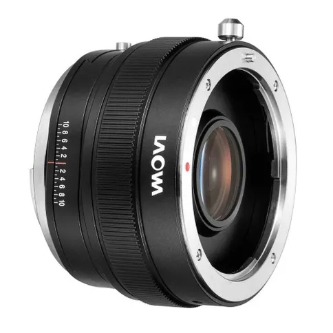 Laowa-Magic-Shift-Converter-Nikon-G-to-Sony-FE_4.jpg