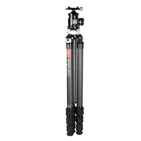 Sunwayfoto-Carbon-Statiefkit-T2840CE-EB-44_3.jpg