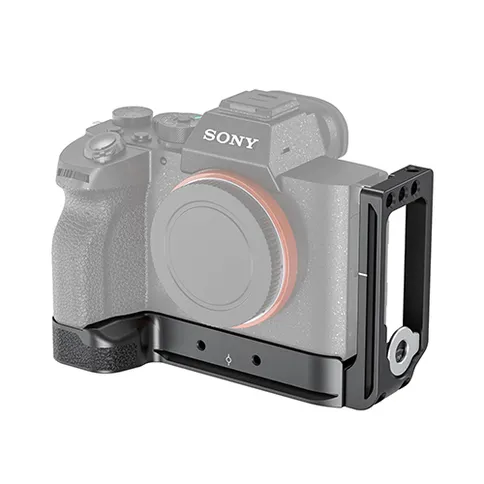 SmallRig L-Bracket for Sony A7R IV LCS2417 1.jpg