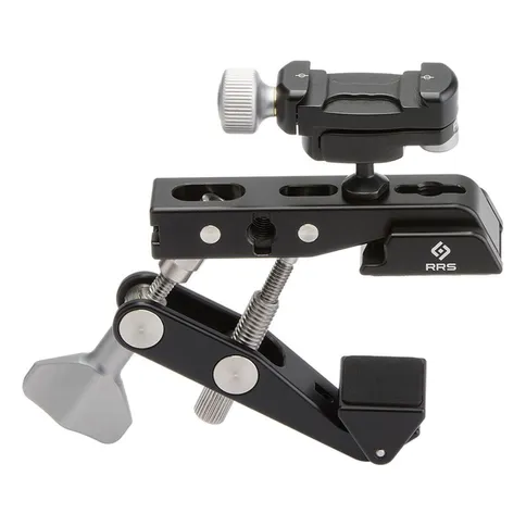 Really-Right-Stuff-Multi-Clamp-Flat-Surface-Adapters_2.jpg