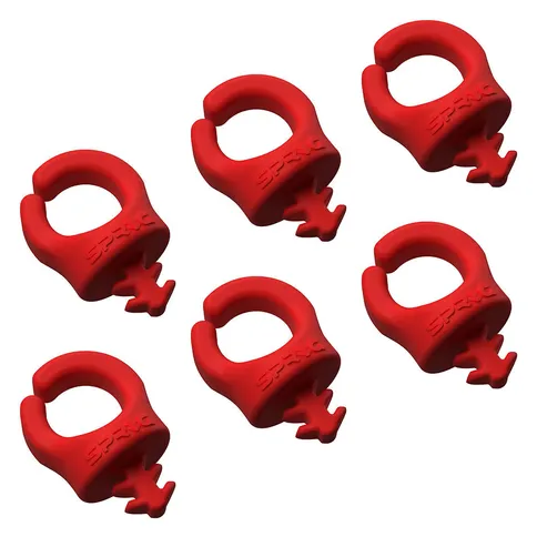 Sprig_cable_opening_9mm_rood_1.jpg