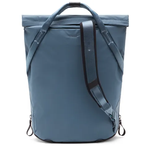 Everyday_Tote_20L_Ocean_2.jpg