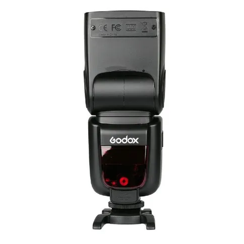 Godox-Speedlite-TT685-en-X1-Transmitter-Kit-Fuji_4.jpg