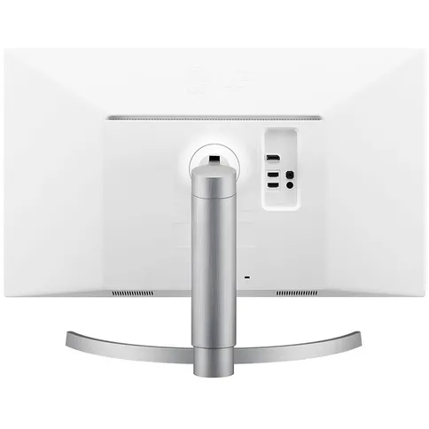 LG_27UL650_monitor_6.jpg