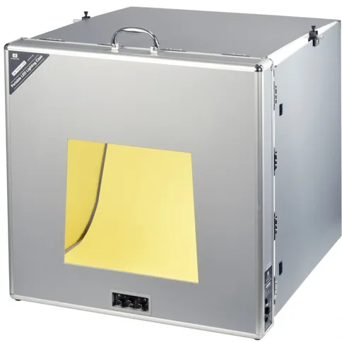 NanGuang-LED-Foto-Studio-Box-Small_1.jpg