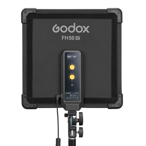 Godox-FH50Bi-Flexible-Handheld-LED-Light-2.jpg