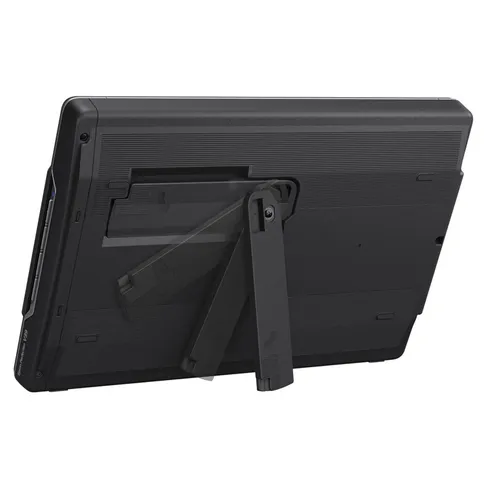 EpsonPerfectionV39_scanner_foto5.JPG