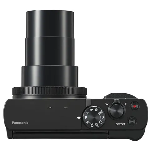 Panasonic-Lumix-DC-TZ99-Black-9.jpg