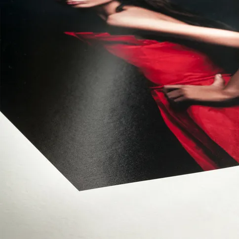 Hahnemuhle FineArt Baryta Satin 300g_2.jpg