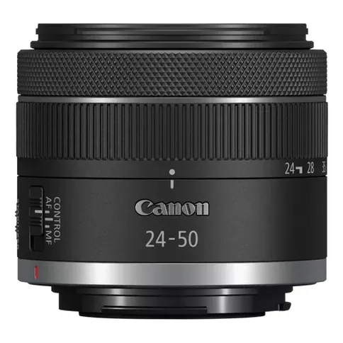 Canon-RF-24-50mm-F45-63-IS-STM_1.jpg