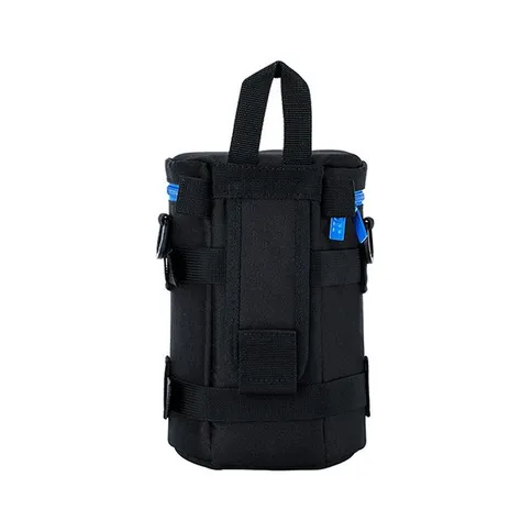JJC-DLP-5II-Deluxe-Lens-Pouch-Water-Resistant_2.jpg