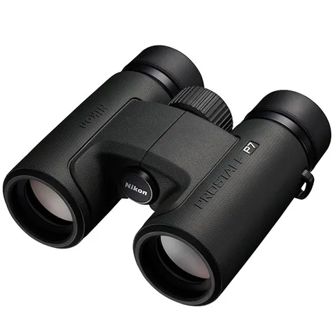 Nikon-Prostaff-P7-10X30_1.jpg