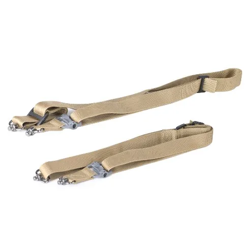 Sunwayfoto-Camera-Strap-Khaki-STR-01-K_3.jpg